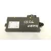 MODULO CONFORT 61359147220 5WK49513VBR 2081891023