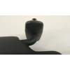 PARASOL IZQUIERDO 8U0857551C 