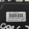 CERRADURA PUERTA TRASERA DERECHA 7L0839016H 