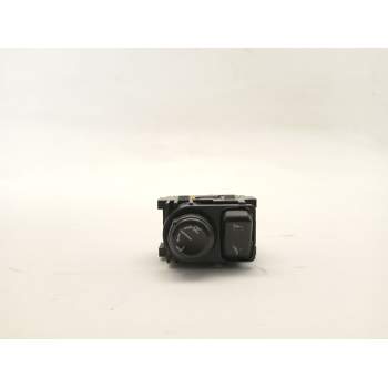 MANDO RETROVISOR 25570JD01B 
