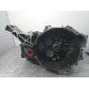 CAJA CAMBIOS P9482234 M56L2K 