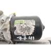 MOTOR LIMPIA DELANTERO W000007226 288000001R