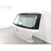PORTON TRASERO 6R6827025C 