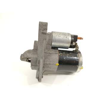 MOTOR ARRANQUE 233000557R 