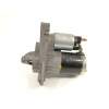MOTOR ARRANQUE 233000557R 