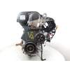 MOTOR COMPLETO SNJA 