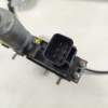 ELEVALUNAS DELANTERO IZQUIERDO 824501W010 DH0620202201 