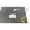 CENTRALITA MOTOR UCE 8987130031 1310001700