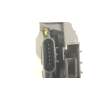 POTENCIOMETRO PEDAL 51804334 51833722 