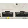 SISTEMA AUDIO / RADIO CD F1BT18C815GH 