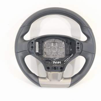 VOLANTE 9641803700351 