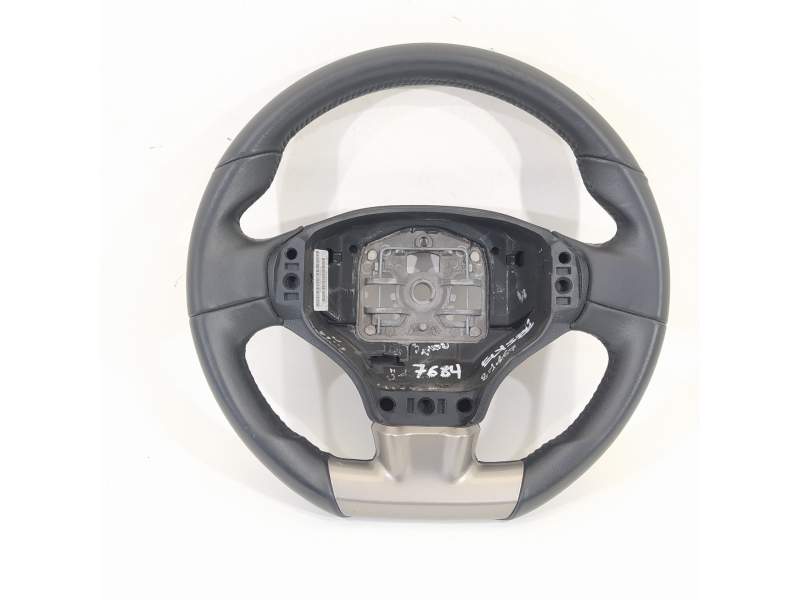 VOLANTE 9641803700351 