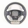 VOLANTE 9641803700351 