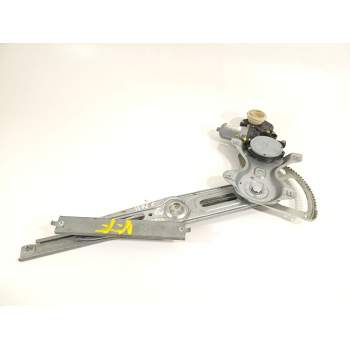 ELEVALUNAS DELANTERO IZQUIERDO 857020F010 