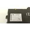 MODULO CONFORT 61359147220 5WK49513VBR 2081891023
