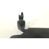 PARASOL IZQUIERDO 8U0857551C 