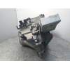 CAJA CAMBIOS P9482234 M56L2K 