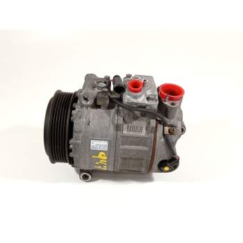 COMPRESOR AIRE ACONDICIONADO GE447220 7SEU17C