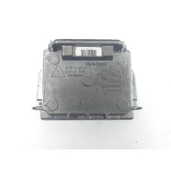CENTRALITA FAROS XENON 89034934 