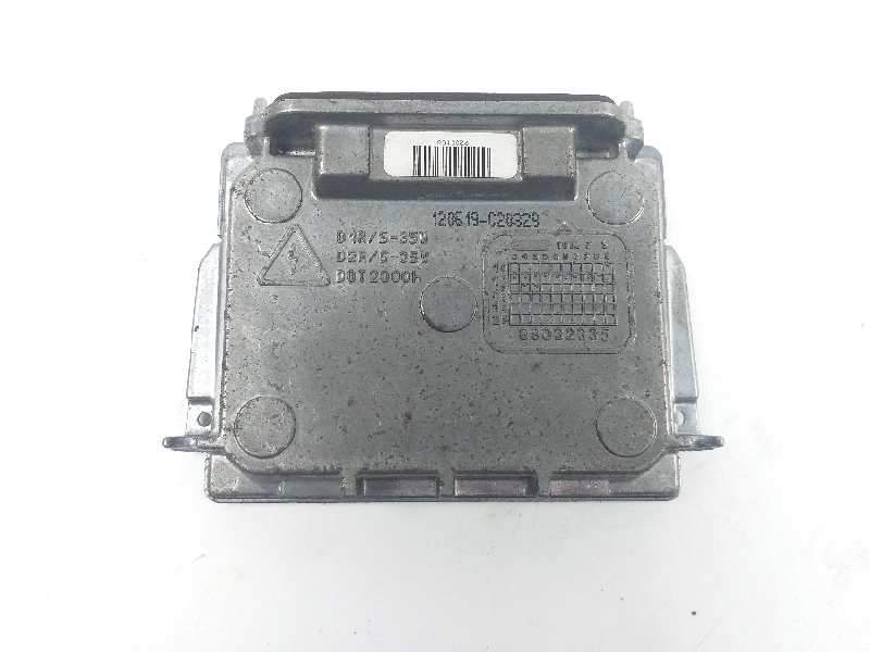 CENTRALITA FAROS XENON 89034934 