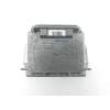 CENTRALITA FAROS XENON 89034934 