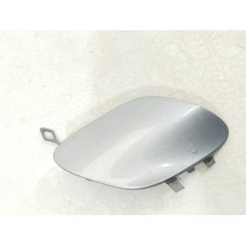 TAPA PARAGOLPES A2058850724 