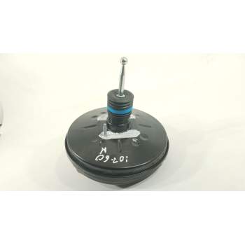 SERVOFRENO 2Q1614105R 
