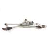 MOTOR LIMPIA DELANTERO W000007226 288000001R