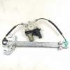 ELEVALUNAS DELANTERO IZQUIERDO 824501W010 DH0620202201 