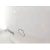 PORTON TRASERO 6R6827025C 