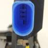 CERRADURA PUERTA TRASERA DERECHA 7L0839016H 