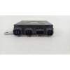 CENTRALITA MOTOR UCE 8987130031 1310001700