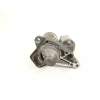 MOTOR ARRANQUE 233000557R 