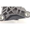 POTENCIOMETRO PEDAL 51804334 51833722 