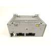 SISTEMA AUDIO / RADIO CD F1BT18C815GH 