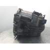 CAJA CAMBIOS P9482234 M56L2K 