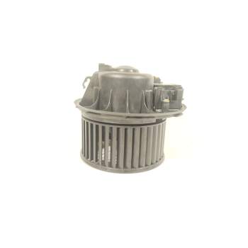 VENTILADOR CALEFACCION 3C1820015L 3C0907521D 