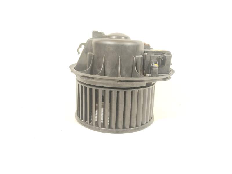 VENTILADOR CALEFACCION 3C1820015L 3C0907521D 