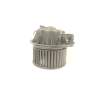 VENTILADOR CALEFACCION 3C1820015L 3C0907521D 