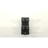 MANDO ELEVALUNAS DELANTERO IZQUIERDO 5G0959857E 