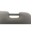 PARASOL IZQUIERDO 8U0857551C 