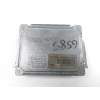 CENTRALITA FAROS XENON 89034934 