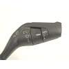 MANDO INTERMITENTES GK2T3F944BD BK2T14A664BA 