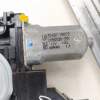 ELEVALUNAS DELANTERO IZQUIERDO 824501W010 DH0620202201 