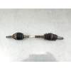 TRANSMISION DELANTERA IZQUIERDA 8V513B437AAA 