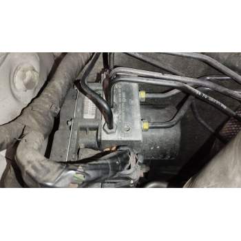 ABS 6R0614517AD 0265239003