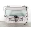 PORTON TRASERO 6R6827025C 