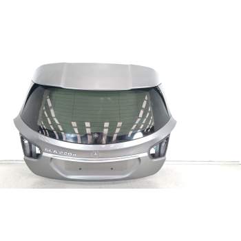 PORTON TRASERO A1567401300 