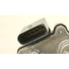 CAJA MARIPOSA 04L128063T A2C94859900 04L128059T