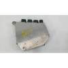CENTRALITA MOTOR UCE 8987130031 1310001700